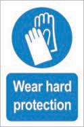 ss7_hand_protection-05.jpg (28 KB)