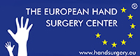 El Centro Europeo de Cirugía de la Mano