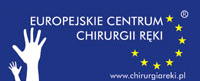 Europejskie centrum chirurgii ręki