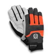 Guantes 