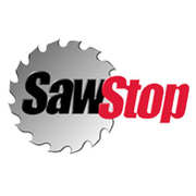 Bezpieczna piła tarczowa SawStop