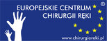 Europejskie Centrum Chirurgii Ręki