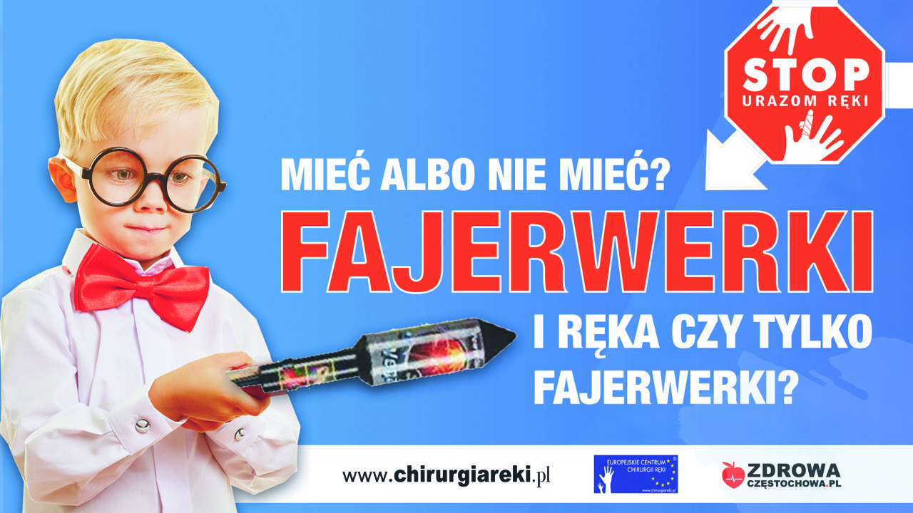 fajerwerki  na telebim.jpeg (405 KB)