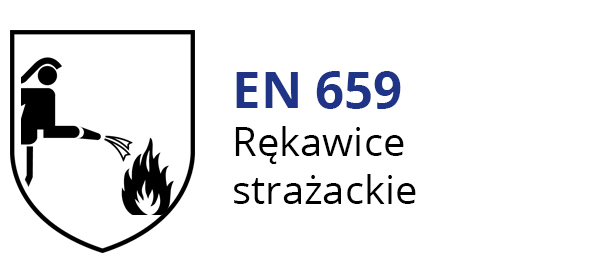REKAWICE-STRAZACKIE--EN659.jpg (33 KB)