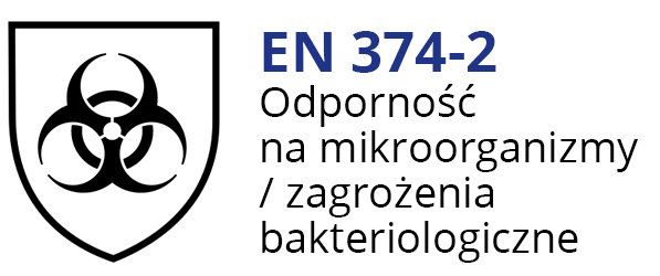 mikroorganizmy-374-2.jpg (56 KB)