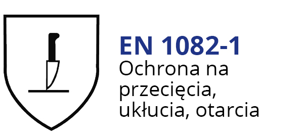 ochrona-na-przeciecia-en-1082-1.jpg (38 KB)