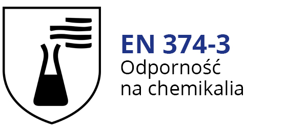 odpornosc-na-chemikalia.jpg (36 KB)