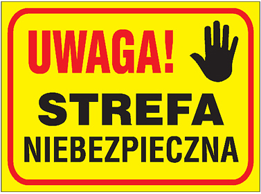 Strefa niebezpieczna.jpg (120 KB)