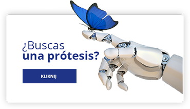 szukasz-protezy-ESP.png (92 KB)