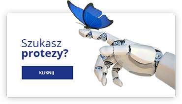 szukasz-protezy.png (91 KB)