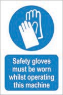 ss7_hand_protection-02.jpg (30 KB)