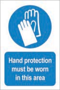ss7_hand_protection-03.jpg (28 KB)