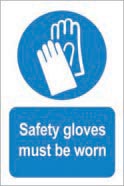 ss7_hand_protection-04.jpg (28 KB)