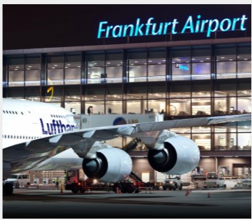 fraport.jpg (39 KB)